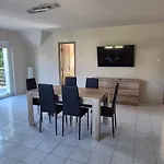 Privat bolig Maycherry *