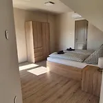 Privat bolig Maycherry