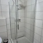 Maycherry Privat bolig Siófok