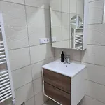 Privat bolig Maycherry Siófok