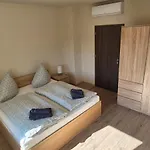 Privat bolig Maycherry *