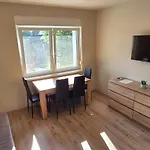 Maycherry Privat bolig Siófok