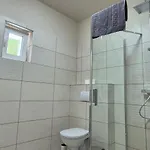 Privat bolig Maycherry