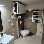 Privat bolig Maycherry *