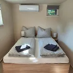 Privat bolig Maycherry