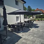 Privat bolig Maycherry