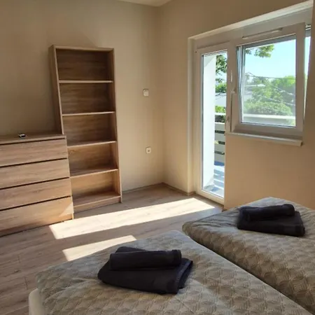 Maycherry Homestay szállás Siófok