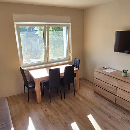 Maycherry Homestay szállás Siófok