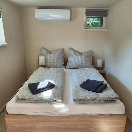 Homestay szállás Maycherry