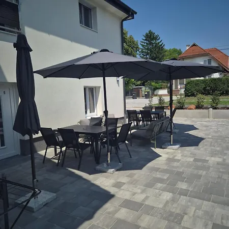 Homestay szállás Maycherry