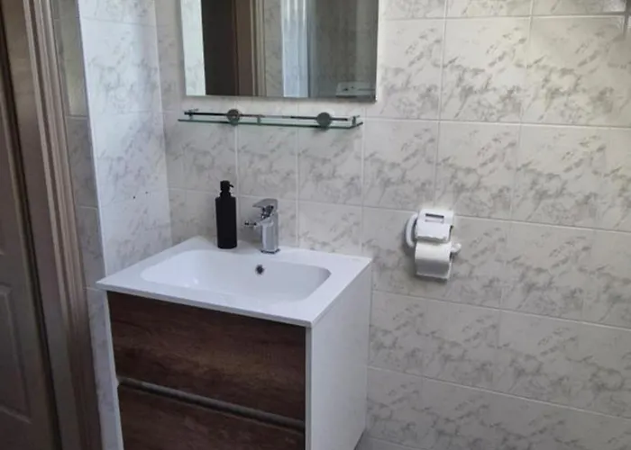 Maycherry * שיופוק